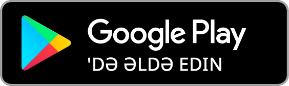 Google Play
